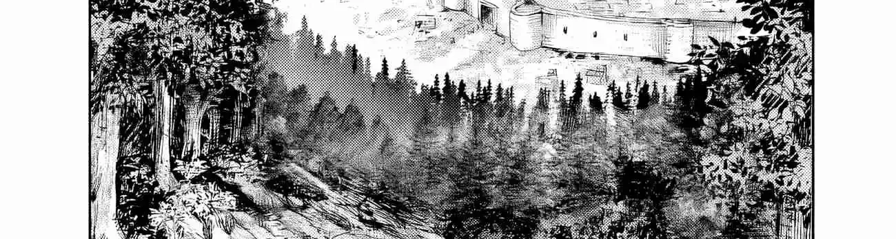 Boroboro no Elf-san o Shiawase ni Suru Kusuriuri-san Chapter 1 page 33 - 