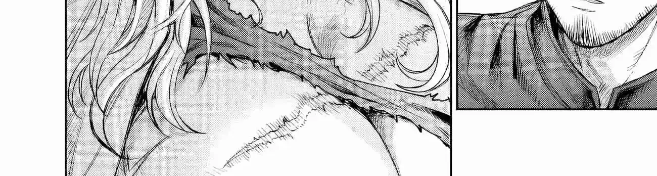 Boroboro no Elf-san o Shiawase ni Suru Kusuriuri-san Chapter 1 page 45 - 