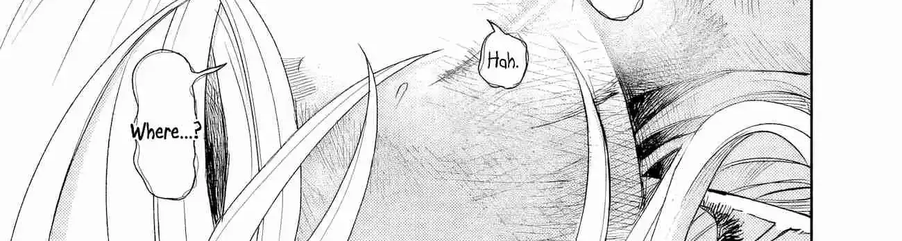 Boroboro no Elf-san o Shiawase ni Suru Kusuriuri-san Chapter 1 page 55 - 