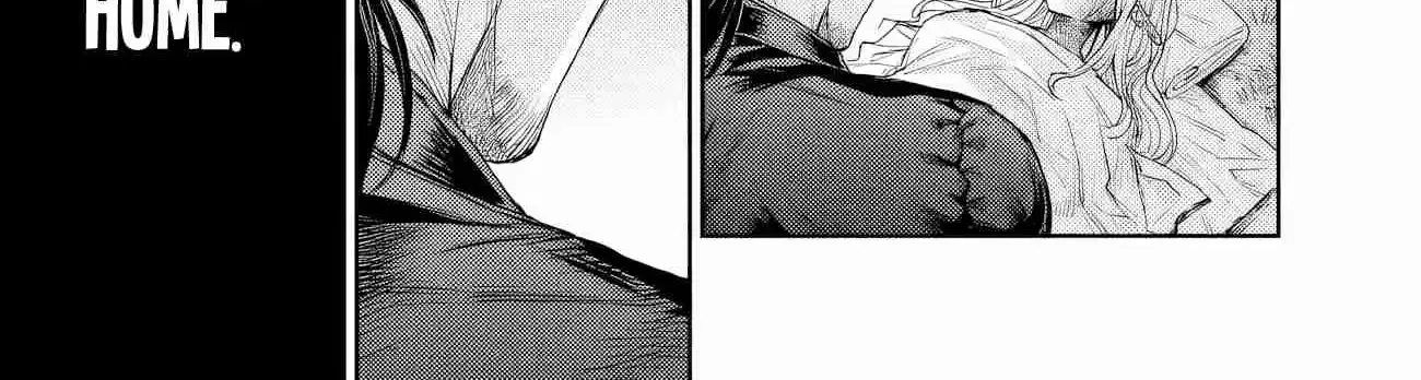 Boroboro no Elf-san o Shiawase ni Suru Kusuriuri-san Chapter 1 page 59 - 