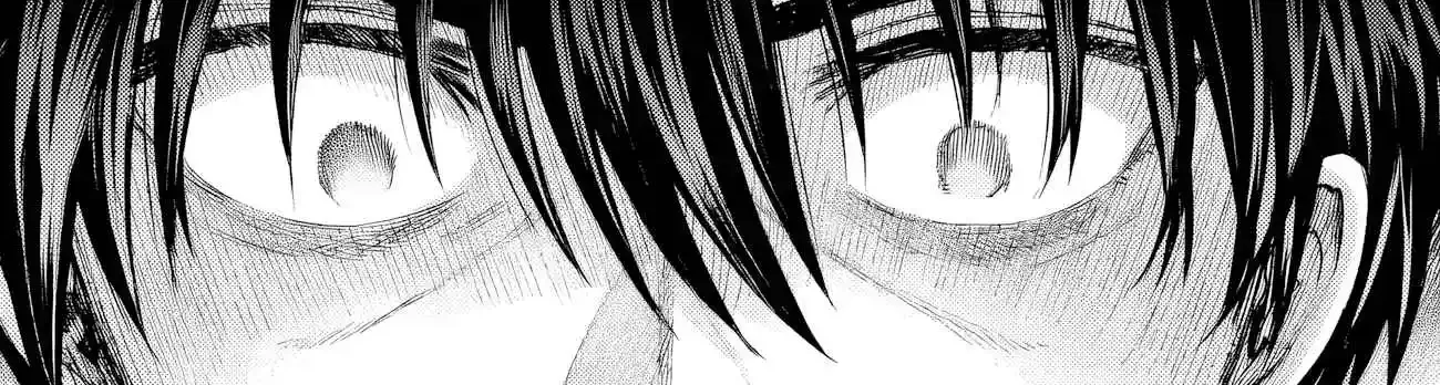 Boroboro no Elf-san o Shiawase ni Suru Kusuriuri-san Chapter 1 page 63 - 