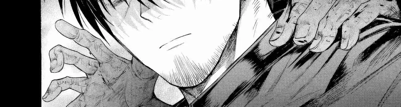 Boroboro no Elf-san o Shiawase ni Suru Kusuriuri-san Chapter 1 page 65 - 