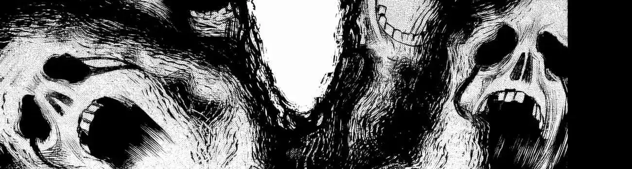 Boroboro no Elf-san o Shiawase ni Suru Kusuriuri-san Chapter 1 page 67 - 