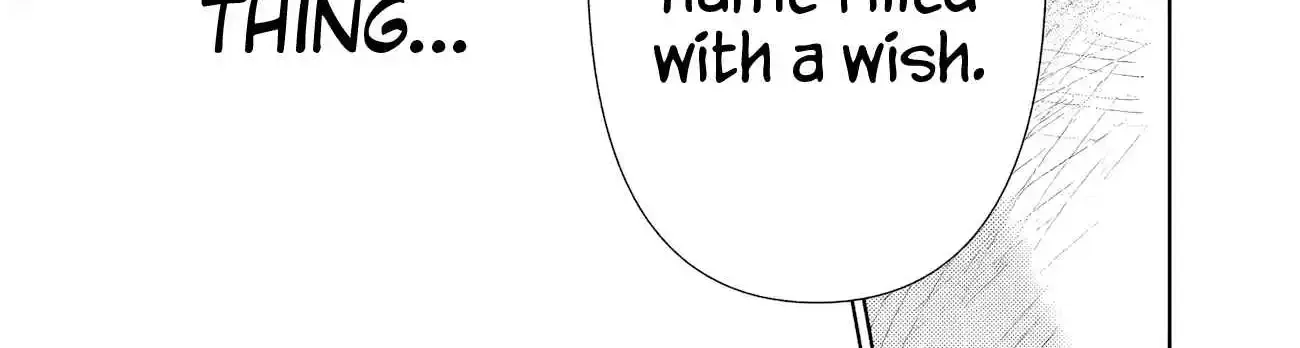 Boroboro no Elf-san o Shiawase ni Suru Kusuriuri-san Chapter 1 page 79 - 
