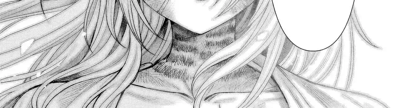 Boroboro no Elf-san o Shiawase ni Suru Kusuriuri-san Chapter 1 page 84 - 