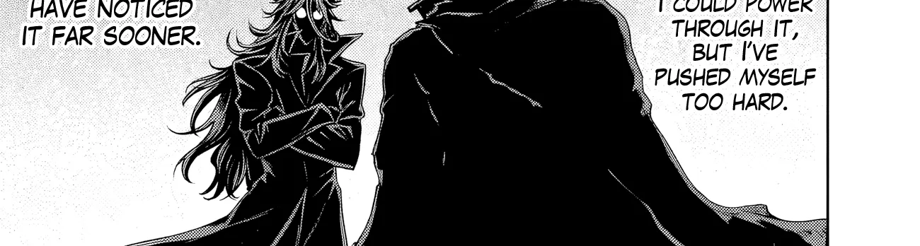 Boroboro no Elf-san o Shiawase ni Suru Kusuriuri-san Chapter 10 page 15 - 