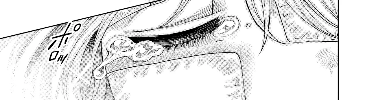 Boroboro no Elf-san o Shiawase ni Suru Kusuriuri-san Chapter 10 page 31 - 