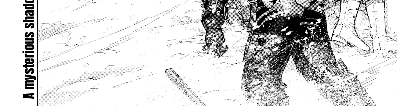 Boroboro no Elf-san o Shiawase ni Suru Kusuriuri-san Chapter 10 page 33 - 
