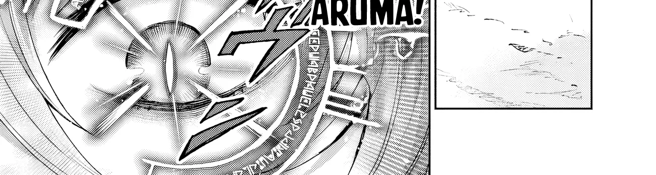 Boroboro no Elf-san o Shiawase ni Suru Kusuriuri-san Chapter 11 page 23 - 