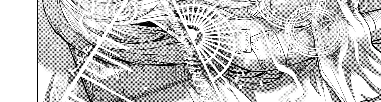 Boroboro no Elf-san o Shiawase ni Suru Kusuriuri-san Chapter 11 page 25 - 