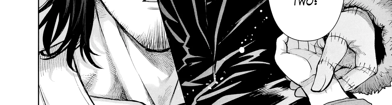 Boroboro no Elf-san o Shiawase ni Suru Kusuriuri-san Chapter 11 page 5 - 