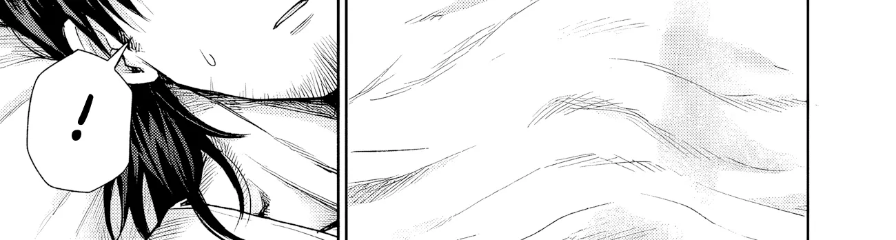 Boroboro no Elf-san o Shiawase ni Suru Kusuriuri-san Chapter 11 page 7 - 