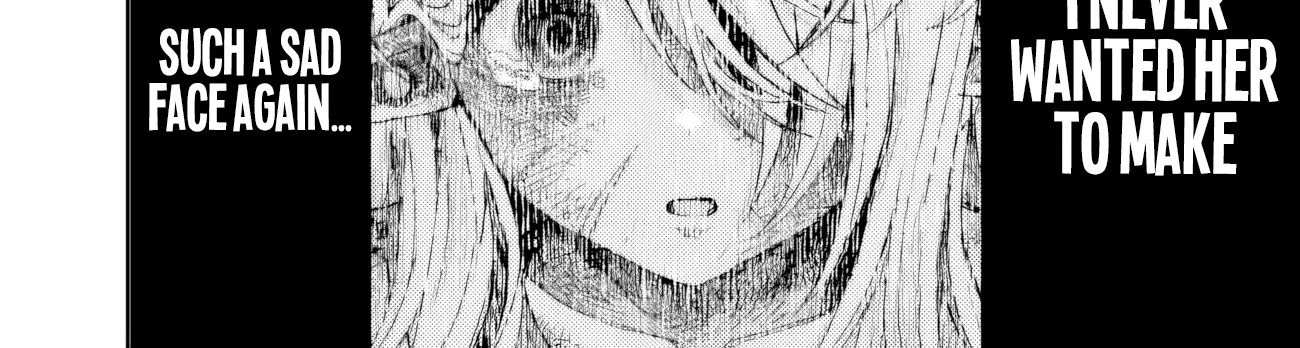 Boroboro no Elf-san o Shiawase ni Suru Kusuriuri-san Chapter 12 page 13 - 