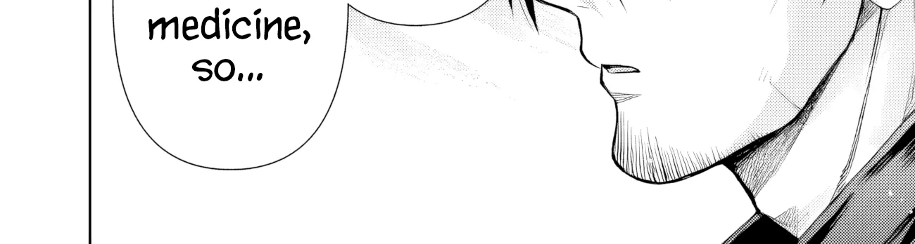Boroboro no Elf-san o Shiawase ni Suru Kusuriuri-san Chapter 12 page 17 - 