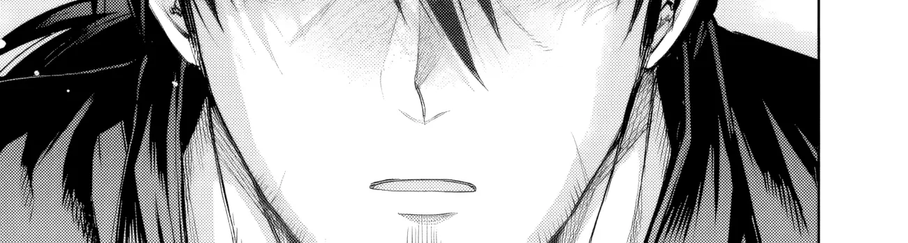 Boroboro no Elf-san o Shiawase ni Suru Kusuriuri-san Chapter 12 page 19 - 