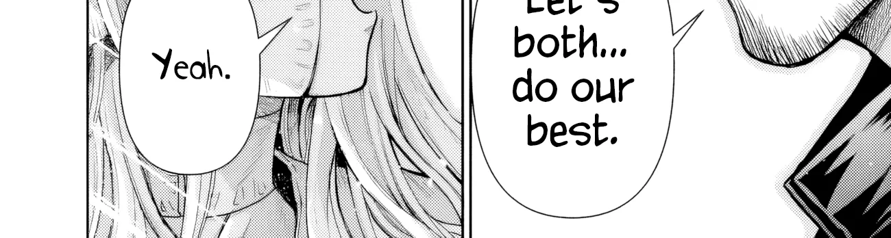 Boroboro no Elf-san o Shiawase ni Suru Kusuriuri-san Chapter 12 page 21 - 