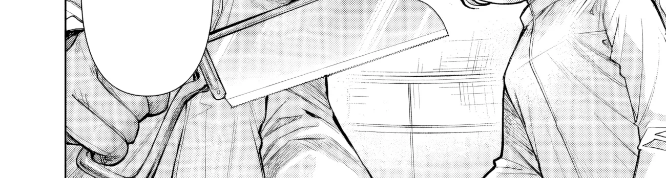 Boroboro no Elf-san o Shiawase ni Suru Kusuriuri-san Chapter 12 page 29 - 