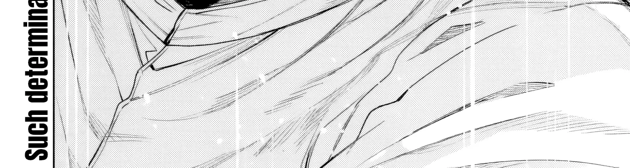 Boroboro no Elf-san o Shiawase ni Suru Kusuriuri-san Chapter 12 page 33 - 