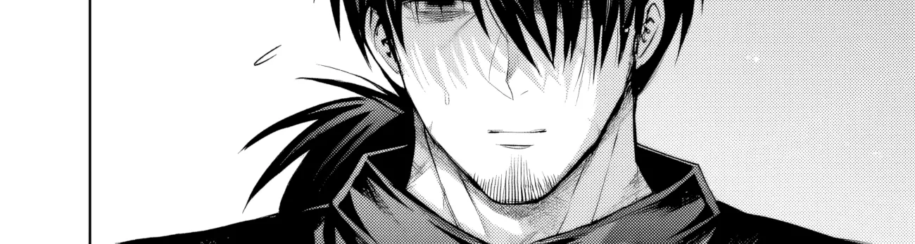 Boroboro no Elf-san o Shiawase ni Suru Kusuriuri-san Chapter 12 page 5 - 