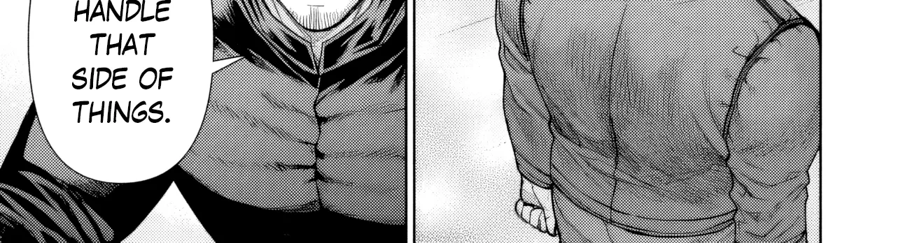 Boroboro no Elf-san o Shiawase ni Suru Kusuriuri-san Chapter 13 page 15 - 