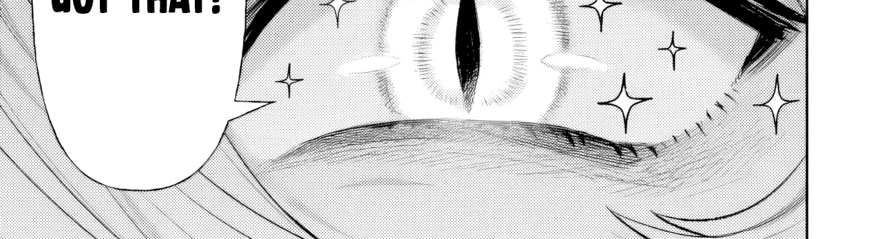 Boroboro no Elf-san o Shiawase ni Suru Kusuriuri-san Chapter 13 page 19 - 