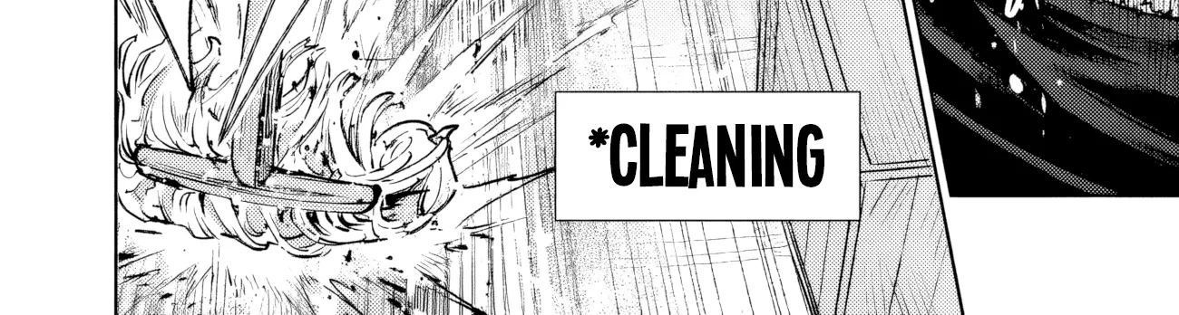 Boroboro no Elf-san o Shiawase ni Suru Kusuriuri-san Chapter 13 page 25 - 