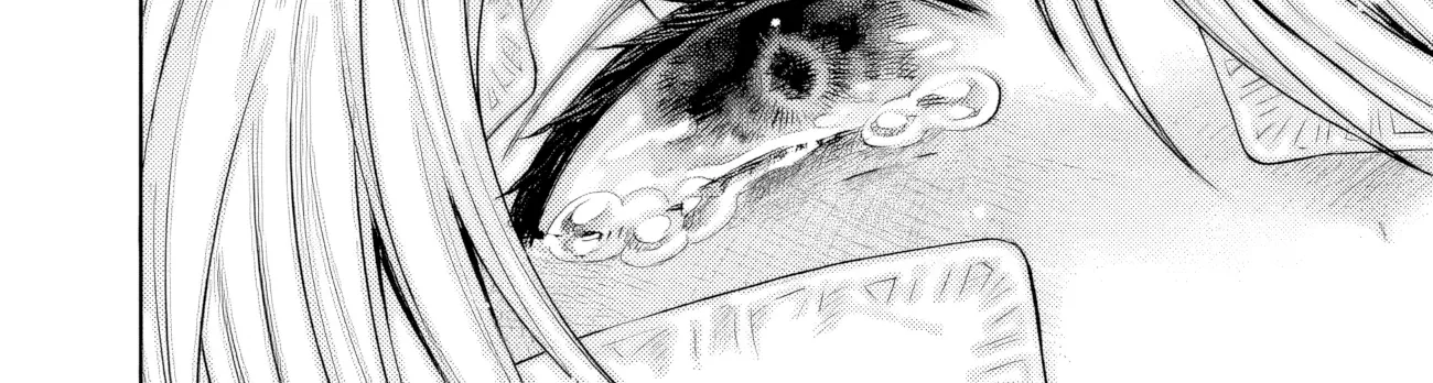 Boroboro no Elf-san o Shiawase ni Suru Kusuriuri-san Chapter 13 page 33 - 