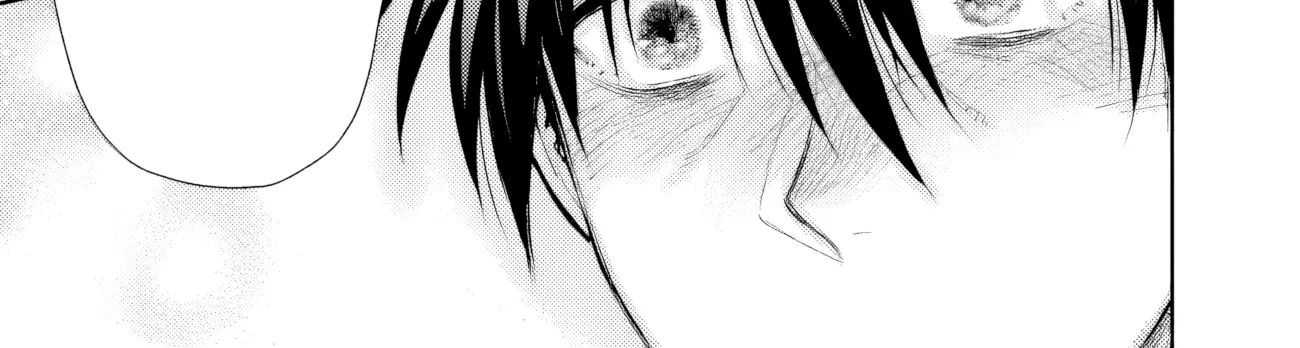 Boroboro no Elf-san o Shiawase ni Suru Kusuriuri-san Chapter 13 page 35 - 