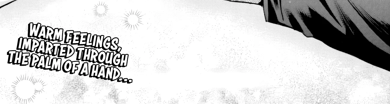 Boroboro no Elf-san o Shiawase ni Suru Kusuriuri-san Chapter 13 page 37 - 