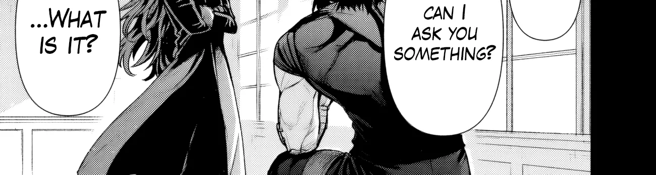 Boroboro no Elf-san o Shiawase ni Suru Kusuriuri-san Chapter 14.5 page 11 - 