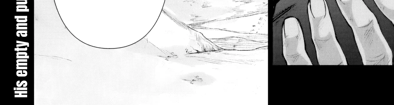Boroboro no Elf-san o Shiawase ni Suru Kusuriuri-san Chapter 14.5 page 13 - 