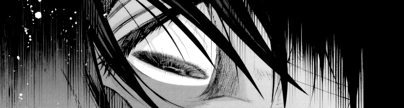 Boroboro no Elf-san o Shiawase ni Suru Kusuriuri-san Chapter 14.5 page 7 - 