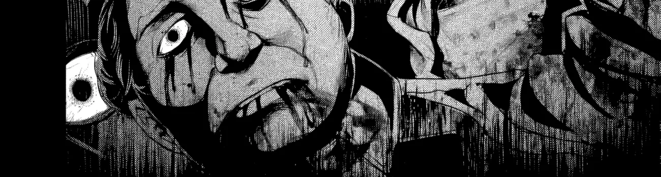 Boroboro no Elf-san o Shiawase ni Suru Kusuriuri-san Chapter 14.5 page 9 - 