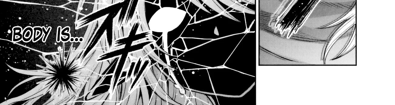 Boroboro no Elf-san o Shiawase ni Suru Kusuriuri-san Chapter 14 page 11 - 