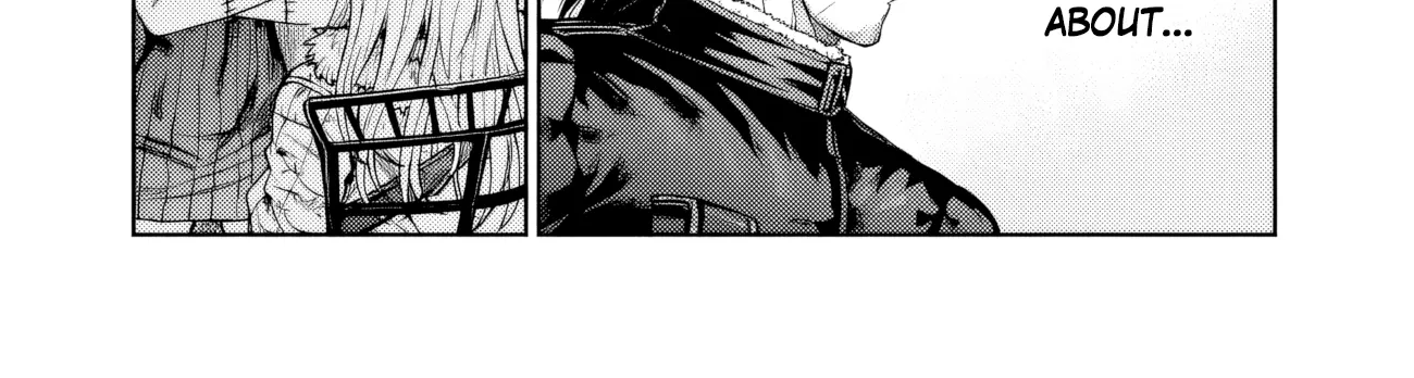 Boroboro no Elf-san o Shiawase ni Suru Kusuriuri-san Chapter 14 page 15 - 