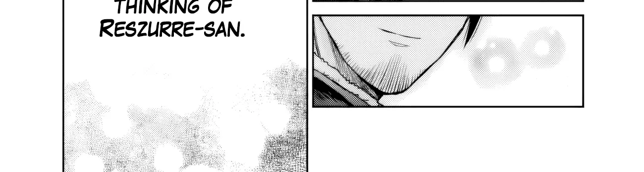 Boroboro no Elf-san o Shiawase ni Suru Kusuriuri-san Chapter 14 page 21 - 