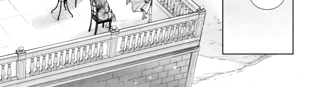 Boroboro no Elf-san o Shiawase ni Suru Kusuriuri-san Chapter 14 page 7 - 