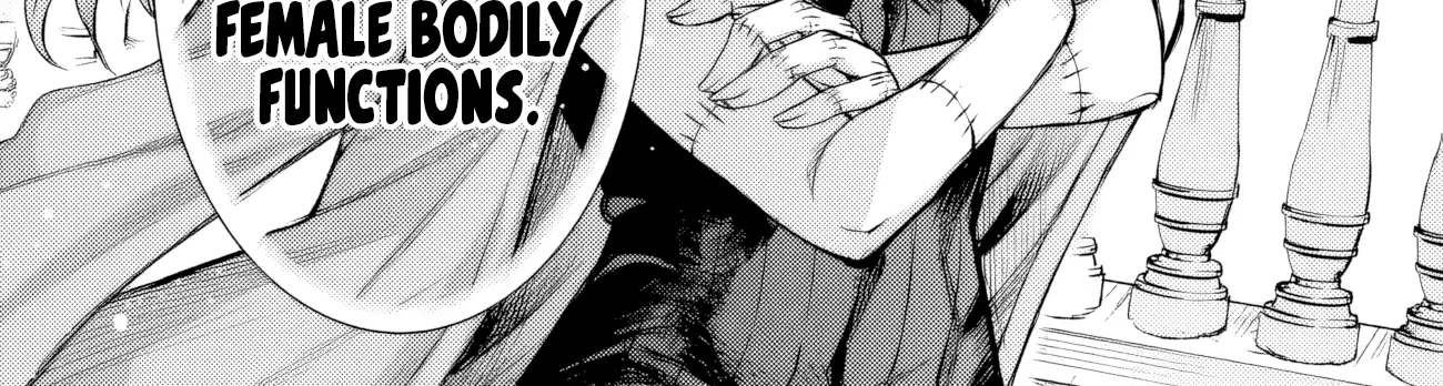 Boroboro no Elf-san o Shiawase ni Suru Kusuriuri-san Chapter 14 page 9 - 