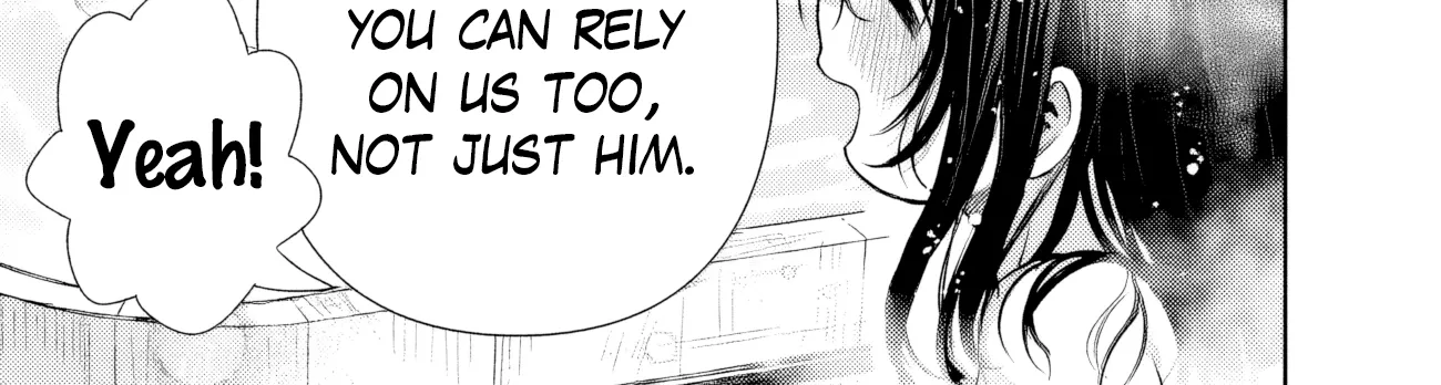 Boroboro no Elf-san o Shiawase ni Suru Kusuriuri-san Chapter 15 page 11 - 
