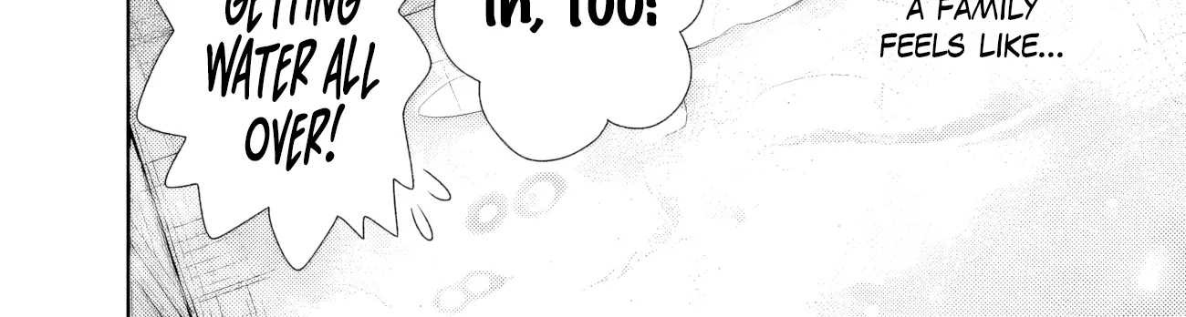 Boroboro no Elf-san o Shiawase ni Suru Kusuriuri-san Chapter 15 page 13 - 