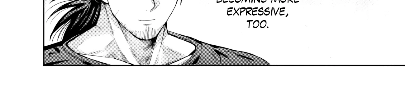 Boroboro no Elf-san o Shiawase ni Suru Kusuriuri-san Chapter 15 page 17 - 