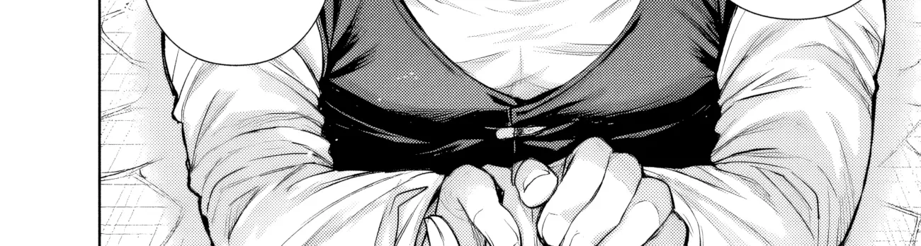 Boroboro no Elf-san o Shiawase ni Suru Kusuriuri-san Chapter 15 page 33 - 