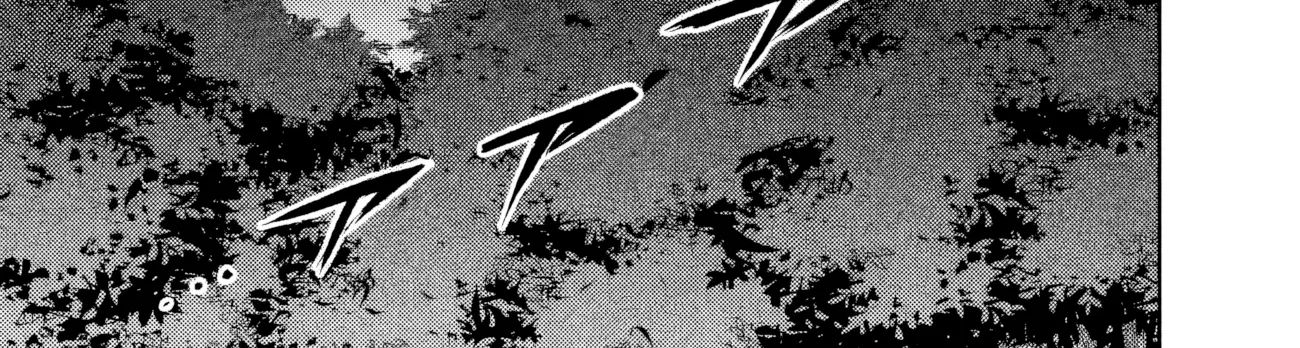 Boroboro no Elf-san o Shiawase ni Suru Kusuriuri-san Chapter 15 page 35 - 