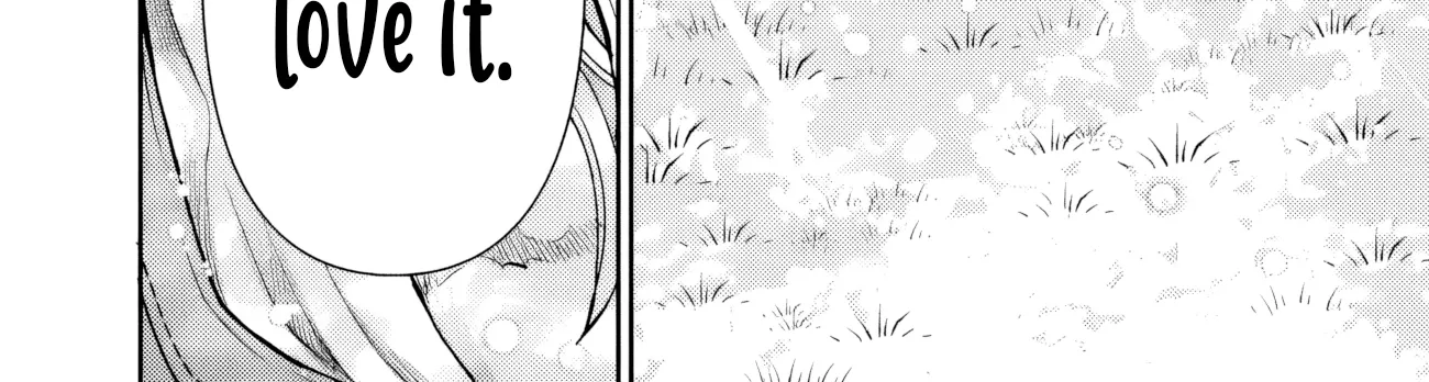 Boroboro no Elf-san o Shiawase ni Suru Kusuriuri-san Chapter 16 page 13 - 