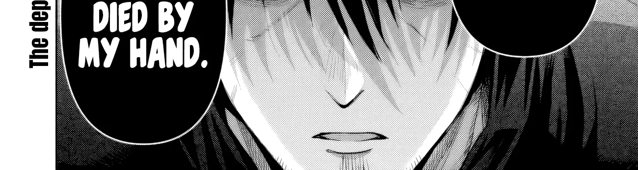 Boroboro no Elf-san o Shiawase ni Suru Kusuriuri-san Chapter 16 page 33 - 