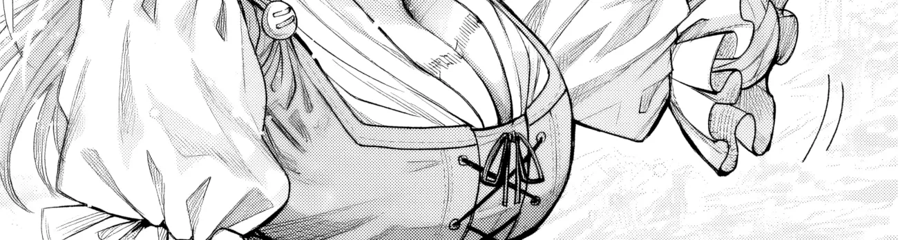 Boroboro no Elf-san o Shiawase ni Suru Kusuriuri-san Chapter 16 page 9 - 