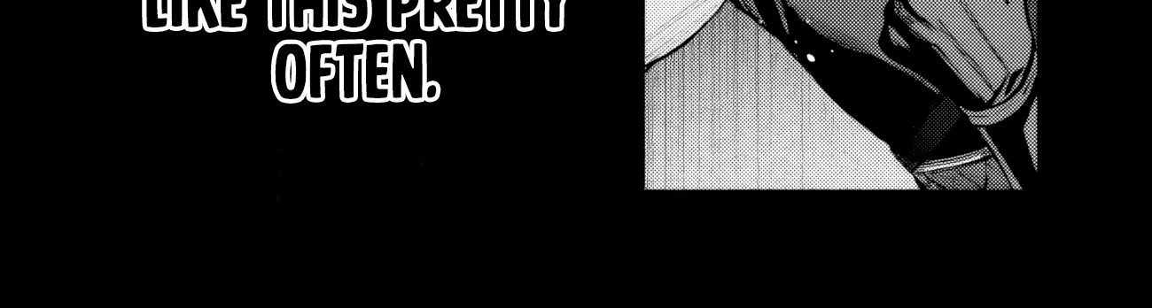 Boroboro no Elf-san o Shiawase ni Suru Kusuriuri-san Chapter 17 page 11 - 