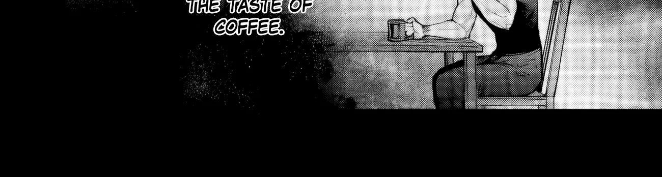 Boroboro no Elf-san o Shiawase ni Suru Kusuriuri-san Chapter 17 page 13 - 