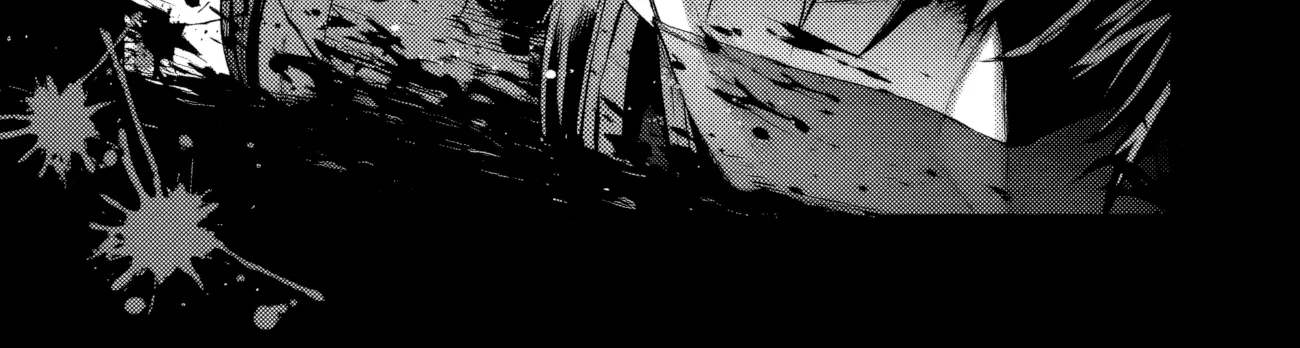 Boroboro no Elf-san o Shiawase ni Suru Kusuriuri-san Chapter 17 page 15 - 