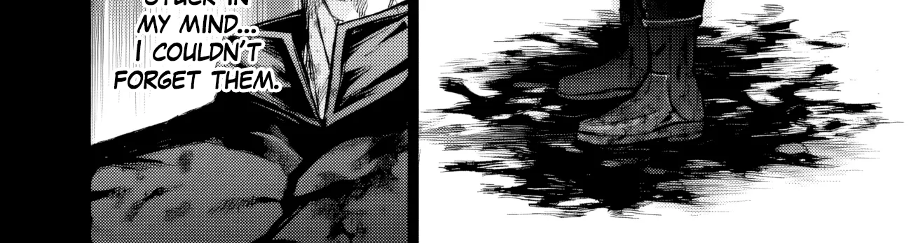 Boroboro no Elf-san o Shiawase ni Suru Kusuriuri-san Chapter 17 page 17 - 